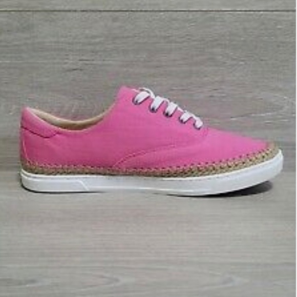 Ugg Australian Eyan - Picture 1 of 8